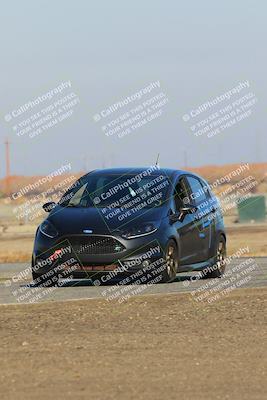 media/Dec-09-2022-Turn8 Trackdays (Fri) [[a82f2e2fc7]]/Green Group/Session 2 (Sweeper)/